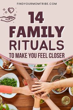 Family Anniversary Ideas, Halloween Traditions Family, Family Rituals And Traditions, Family Rituals Ideas, Family Get Together Ideas, Family Traditions Ideas, Traditions To Start With Kids, Family Gathering Ideas, Family Traditions To Start