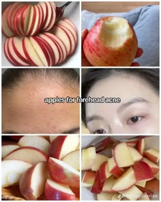 Foods For Clear Skin, Beginner Skin Care Routine, Haut Routine, Skin Advice, Resep Diet, Makanan Diet, Perfect Skin Care Routine, Healthy Skin Tips