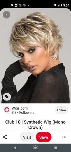 Shaggy Hairstyle Women, Short Shag Cuts For Fine Hair, Shag Cuts For Fine Hair, Longer Pixie, Spikey Hair, Spiky Hairstyles, Medium Hairstyle, Feathered Hair