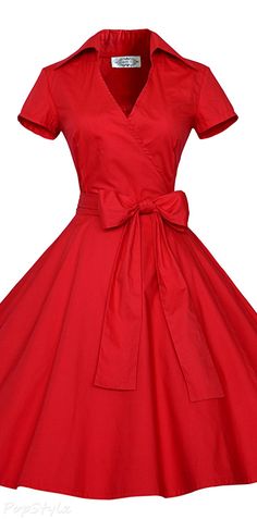 Vintage 50s 60s Rockabilly Swing Dress Lila Party, Vestidos Pin Up, Vintage Maxi Skirt, Swing Dancing, Afrikaanse Mode, Gorgeous Outfits, Pin Up Dresses, Plus Size Vintage