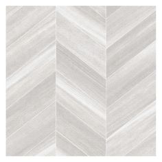 a white herringle tile wallpaper pattern