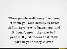 A Lady Always Knows When To Leave Quote, Why Is It So Easy For People To Leave, Quotes About People Leaving Your Life, When People Leave Your Life Quote, If They Leave Let Them Go, People Leaving Your Life Quotes, Let Them Go Quotes