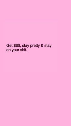 Fake Ppl Quotes, Paragraph For Boyfriend, Words Wallpaper, Pink Theme, Good Quotes For Instagram, Pink Vibes, Pink Themes, Puff And Pass