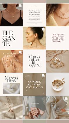 Joyería Capsule Wardrobe Jewelry, Jewellery Advertising, Photographing Jewelry, Jewellery Photography Inspiration, Jewelry Product Shots, Creative Jewelry Photography, Social Media Branding Design, Instagram Jewelry