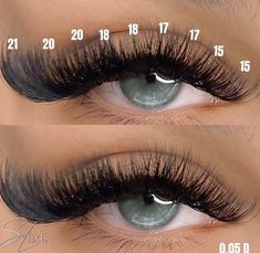 22 Mm Lash Extensions, Cateye Volume Lash Extensions, Dramatic Cat Eye Lash Extensions Map, Cat Eye Russian Lash Extensions, Cateye Eyelashes Extensions Volume, Hybrid Cat Eye Lash Map, Volume Cateye Extensions, Extreme Cat Eye Lash Extensions, Hybrid Car Eye Lash Extensions