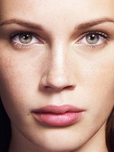 Marine Vacth, What Is Retinol, Anti Aging Herbs, Diy Anti Aging, Anti Aging Mask, Eye Sight Improvement, Skincare Quotes, Younger Skin, Natural Anti Aging