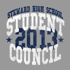 Campaign Tshirt Ideas, Club Shirt Ideas High Schools, Cute Student Council Shirts, Student Council Tshirt Ideas, Asb Ideas