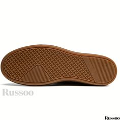 Russoo - Contemporary Mens Casual Shoes: Stylish and Comfortable Sneakers with Non-Slip Soles, Ideal for Outdoor Wear Comfortable Sneakers, Mens Casual, Outdoor Wear, Leather Ankle Boots, Lace Up Shoes, Mens Casual Shoes, Outdoor Activities, Casual Shoes, Ankle Boots