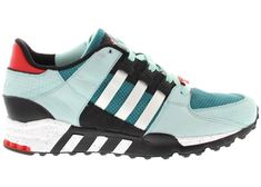 New Money Fashion, Adidas Zx 700, Glory Road, Adidas Shoes Outlet, Money Fashion, Adidas Crazy, New Money, Women Running Shoes, Shoes To Buy