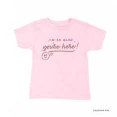 All Little Mama shirts are unisex sizing. Please reference size charts before purchasing. Unisex Short Sleeve Top With Funny Text, Funny Text Short Sleeve Unisex Top, Fun Slogan Short Sleeve Shirt, Fun Short Sleeve Slogan Shirt, Funny Unisex Short Sleeve Shirt, Cute Short Sleeve Shirt With Slogan, Pink Graphic Tee With Funny Text, Cute Short Sleeve Shirt With Funny Text, Basic Short Sleeve Shirt With Funny Text