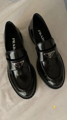 Lucjusz Malfoy, Loafers Aesthetic, Gucci Leather Shoes, Boots Outfit Men, Futuristic Shoes, Black Boots Outfit, Street Fashion Men Streetwear, Everyday Fashion Outfits, Mens Outfit Inspiration