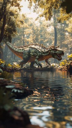 Jurassic World 4, Jurassic World Wallpaper, Dinosaur Hunter, Space Art Gallery, Dinosaur Wallpaper, Dinosaur Pictures, Jurassic World Dinosaurs, Dangerous Animals