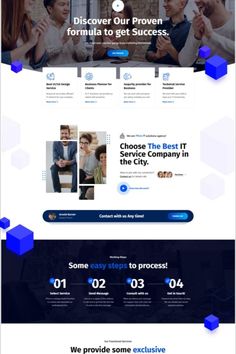 IT Solutions Services#webtemplateportfolio #uidesignshowcase2024 #webtemplategallery #designpatterns Healthcare Moodboard, Homepage Ideas, Camera Website, Ig Edit, Blog Layout Design, Uiux Design, Agency Website Design, Free Web Design