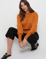 Affordable Fashion, Fashion Item, Knitted Sweaters, Not Found, Wardrobe