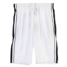 Gioberti Mens Sports Athletic Basketball Shorts, Elastic Waist, Fit for Sports and Atheletics, Elastic Tie Up Waist, 2 Side Pockets, 1 Back Zipper Pocket, 100% Polyester, mens sport exercise shorts work out running shorts Exercise Shorts, Sport Exercise, Man Weave, Mesh Shorts, Basketball Shorts, Bottom Clothes, Chino Shorts, Running Shorts, Work Out