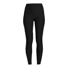 No Boundaries Nwt 3 Pair Bundle Juniors Sueded Ankle Leggings Black Sz Xl 15-173 Pairs Of Leggings New With Tags. Material: 90% Polyester/10% Spandex/ Care: Machine Washable Fit: Relaxed Inseam: High Rise, 27” Inseam Closure: Pull-On Styling Features: Wide Waistband Sueded Leggings For Juniors From No Boundaries Black Leggings Outfit Aesthetic, Black Leggings Lululemon, Fitted Black Sweat-resistant Leggings, Non-stretch Black Workout Leggings, Black Fitted Leggings With 5-inch Inseam, Plain Black Leggings, School Dance Outfits, Black Non-stretch Sporty Leggings, Brown With Blonde Highlights