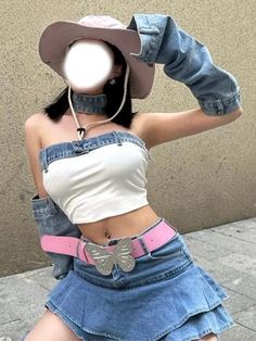 This is perfect for those who are looking for a clothing for a good price. It is fashionable, stylish, and it will look great on anyone who wears it. Do you wanahavit? SIZE S:bust:70cm,waist:60cm,length:22cm M:bust:74cm,waist:64cm,length:23cm L:bust:78cm,waist:68cm,length:24cm Note: 1 inch = 2.54 cm, 1 cm = 0.39 inch Measurement by hands allow 2-3cm errors which is normal Fitted Sleeveless Denim Vest Y2k Style, Fitted Sleeveless Y2k Denim Vest, Y2k Sleeveless Denim Top, Sleeveless Denim Y2k Top, Sleeveless Y2k Denim Top, Trendy Fitted Strapless Denim Vest, Strapless Denim Vest For Summer, Fitted Strapless Denim Vest For Summer, Summer Strapless Fitted Denim Vest