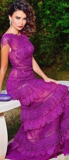 Purple Maxi Evening Dress For Summer, Purple Summer Evening Dress For Banquet, Summer Purple Evening Dress For Banquet, Purple Evening Dress For Summer Banquet, Purple Evening Dress For Summer Banquets, Purple Sleeveless Evening Dress For Banquet, Purple Sleeveless Evening Dress For Prom, Purple Summer Wedding Evening Dress, Purple Summer Evening Dress For Gala