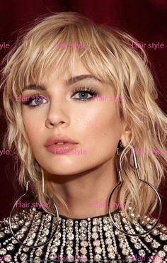 hairstyles for thin hair-"Chic and Stylish: Hair Ideas to Elevate Your Look" Short Hair Transformation, Hair Winter, Haircuts Ideas, Chop Chop, Emma Rose, Growing Out Short Hair Styles, Medium Hairstyles, Best Short Haircuts, Cute Cuts