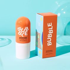 Bubble Skincare | Bounce Back Refreshing Skin Toner Spray Bubble Skincare, Bounce Back, Skin Toner, Gentle Exfoliator, Drunk Elephant, Improve Skin Texture, All Skin Types, Skincare Routine, Dry Skin