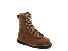 Georgia Boots, Outdoor Boots, Boys Boots, Chilly Weather, Waterproof Outdoor, Danner Mountain Light Boot, Kids Boots, Helpful Tips, Kids Wear