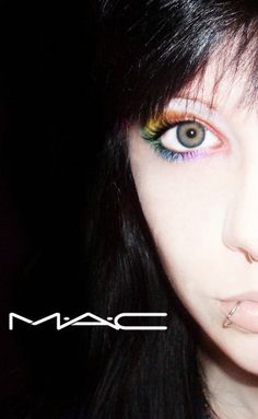 best place to buy mac makeup For Christmas Gift,For Beautiful your life Makeup For Christmas, C Makeup, Christmas Makeup, Mac Lipstick, Special Price, Your Beautiful