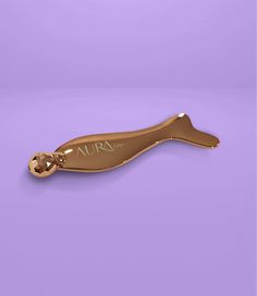 About this item: * 2-in-1 Gua Sha Facial Tool + Roller - Use the face massager and jaw roller anytime, anywhere to reduce puffiness, release tension, and increase blood flow. The face roller and metal gua sha tool are ideal for use on the face, neck, chin, cheeks, forehead, shoulders, around the eyes, nose, and lips. Use it with your favorite skin care products to promote better absorption. * Innovative Design & Materials - This face sculpting tool combines the best of traditional Chinese skinca Chinese Skincare, Steel Gua Sha, Face Sculpting, Innovative Materials, Gua Sha Facial, Release Tension, Face Massager, Gua Sha Tools, Face Roller