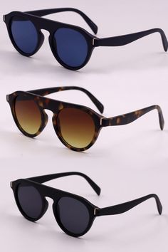 Unique Sunglasses, Round Frame Sunglasses, Blue Zones, What Should I Wear, Maternity Swimwear, Loungewear Sets, Round Frame, Sleek Fashion, Chic Boutique