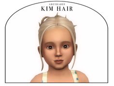 Infant Sims 4 Hair, Qicc's Hair Sims 4, Ts4 Cc Infant Hair, Sims Cc Infant Hair, Sims4 Cc Toddler Hair, Sims Infant Hair, Sims 4 Cc Infants Hair, Sims 4 Toddler Boy Hair, Toddler Sims 4 Cc Hair