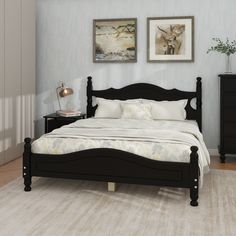 Mdf Plywood, Full Size Mattress, Basement Apartment, Standard Bed, Queen Bed Frame, Grey Bedding, Bedroom Furniture Beds, Queen Bed, Box Spring