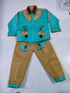 Boys Kurta Design, Baby Boy T Shirt, Boys Kurta, Kurta Design, Kurta Designs