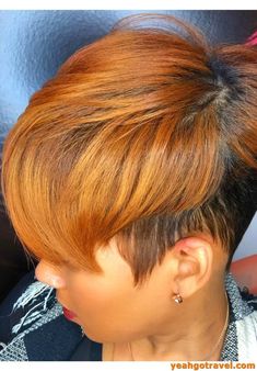 Honey Blonde Hairstyles, Blond Hairstyles, Blonde Hairstyles, Honey Blonde Hair, Hair Affair