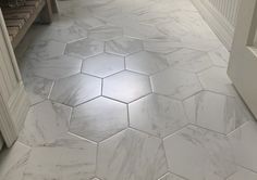 Tile