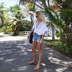 Fashion Me Now, Lucy Williams, Fashion Me, Heart Clothes, She Is Clothed, Summer Lookbook, Simply Chic, Girl Fits