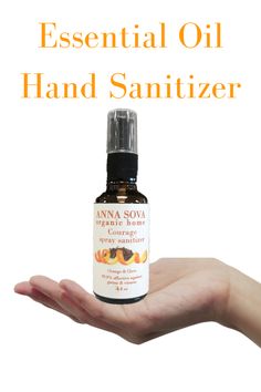 Aromatherapy sanitizer spray in a convenient pocket size for all your errands.  Keep in your purse, bag, or pocket.   #aromatherapy #handsanitizer #spraysanitizer #expectingmoms #newbaby #organicbaby #healthyliving #wellness #skincare #organicskincare Wellness Skincare, Best Baby Carrier