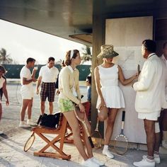 These Broken Stars, Slim Aaron, Slim Aarons Photography, Slim Aarons Prints, Slim Aarons Poolside, Estilo Gossip Girl, Charo Ruiz, Slim Aarons, Cindy Kimberly