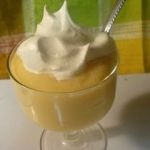 Full Liquid Diet, Liquid Diet Recipes, Sugar Free Vanilla Pudding, Vsg Recipes, Gastric Bypass Recipes, Wls Recipes, Bariatric Friendly Recipes, Bariatric Diet, Bariatric Eating