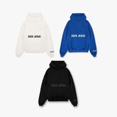 Express your faith with our premium quality Hoodies. You may not be a influencer, but you were called to influence. Christian Clothing Brand, Jesus Sweatshirts, Quality Hoodies, Religious Illustration, Jesus Calling, Jesus Is, Brand Ambassador, Christian Clothing, Jesus Quotes