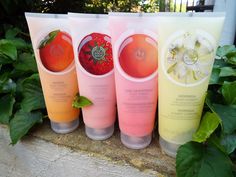 Body Shop Skincare, Collateral Beauty, Bath & Body Works, Body Shop At Home, Bath And Body Shop, Lip Scrubs, Mario Badescu, Body Care Routine, Bath Body Works