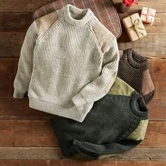 British Isles Walking Sweater - British Isles | NOVICA Wool Sweater Men, British Isles, Casual Style Outfits, British Style, Dandy, Wool Sweater, Well Dressed, National Geographic