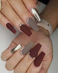 Nail Art Designs Images, Nail Swag