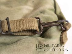 https://www.usmilitariacollection.com/boutique/musette-m36-parachutiste-1942/