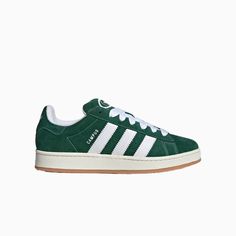 didas-originals-campus-00s-shoes-hq8707 Campus 00s Shoes, 00s Shoes, Campus Adidas, Adidas Campus 00s, Mode Zara, Shoe Ideas, Shoe Wishlist, Adidas Sneaker, Adidas Campus