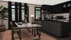 THE FRAZIER'S NEW HOME | Patreon Sims 4 House Furniture Cc Patreon, Ts4 Cc House Download, Sims 4 Houses Patreon Free, Sims 4 4 Bedroom House, Sims 4 Cc Family Houses Download, Sims 4 Furnished House Cc, Sims 4 House Download Furnished, Sims 4 Cc Family Home, Sims4cc House