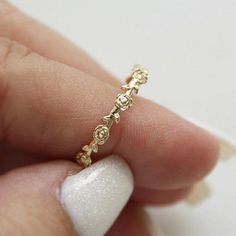 Elegant Catholic Jewelry in Gold and Silver – The Little Catholic Catholic Earrings, Catholic Ring, Strawberry Ring, Jewelry Guide