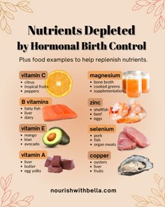 Getting Off Birth Control, Natural Birth Control, Birth Control Pill, Birth Control Methods, Hormonal Birth Control, Low Estrogen Symptoms, Hormonal Health, Cycle Syncing, Low Estrogen