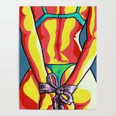 Bathroom Ideas For Women, Acrylic Marker Art Ideas, Acrylic Marker Art, Marker Art Ideas, Hipster Drawings, Pop Art Images, Trippy Painting, Small Canvas Art, Trippy Art