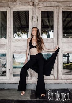 #clothing #women'sclothing #pantscapris #yogapants #tribalpants #pantskirt #skirtpants #flaretrousers #dancepants #flarepants #yogaskirt #blackpantswomen #organicclothing #stretchcotton #bohowomenclothing #organictrousers Flared Wide Leg Pants For Festivals, Hippie Fitted Bottoms For Vacation, Fitted Hippie Bottoms For Vacation, Hippie Fitted Vacation Bottoms, Hippie Fitted Harem Bottoms, Fitted Hippie Harem Bottoms, Fitted Harem Bottoms For Festival, Stretch Wide-leg Pants For Festival, Stretch Wide-leg Festival Pants