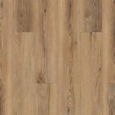 an image of wood flooring that looks like it has been painted in light brown