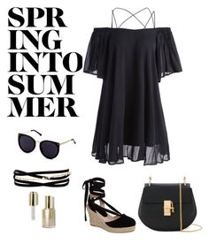 SUMMER STITCH FIX INSPIRATION! $20 styling fee for a fashion box personalized just for you! Click pin to find out more! #StitchfixAffiliate #Sponsored Stitch Fix Inspiration, Summer Closet, Alt Fashion, Festival Looks, Love Is Free, Types Of Fashion Styles, Personal Stylist, Boho Outfits